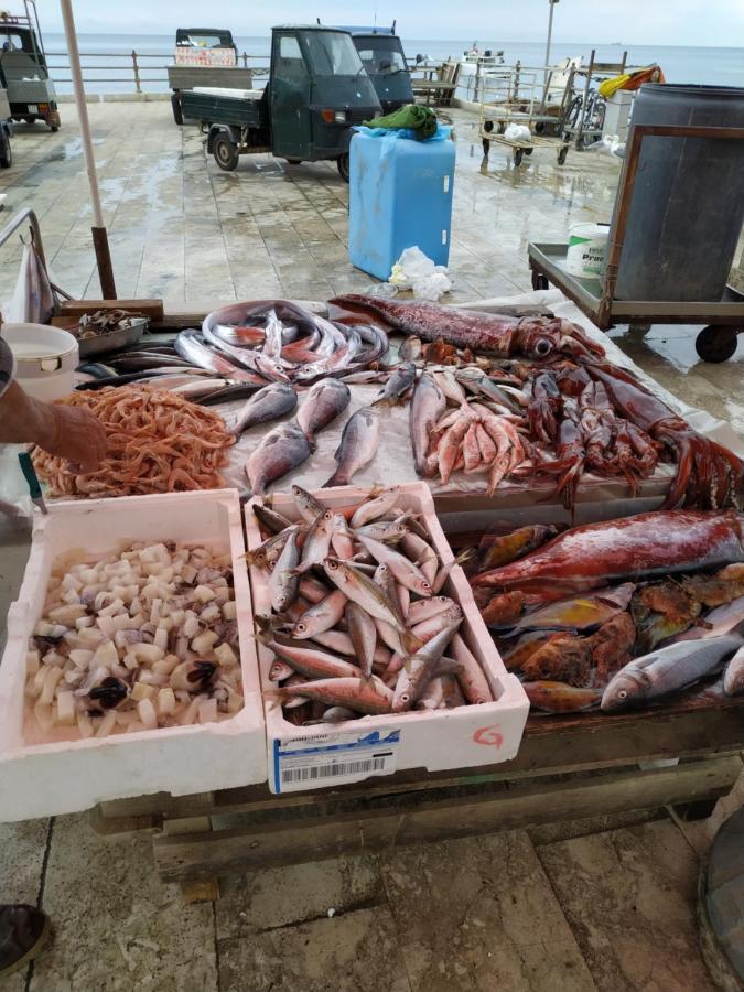 Aspra Al Delfino Blu * Bagheria