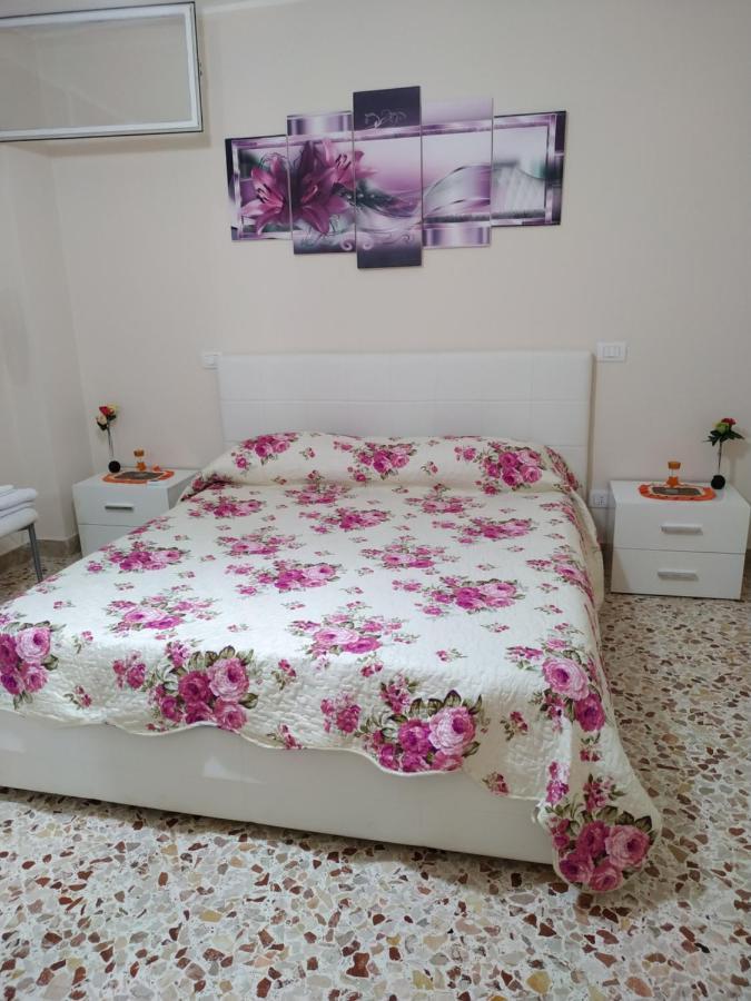 Aspra Al Delfino Bianco *